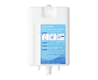 Dreame Środek płyn czyszczący do twardych powierzchni dla L20 Ultra - 1188844 - zdjęcie 1